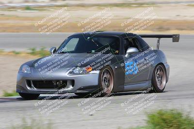 media/Apr-09-2022-Speed Ventures (Sat) [[d0d69fe0fa]]/Black Group/Session 1 (Sweeper)/